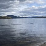 Read more about the article Loch Lomond